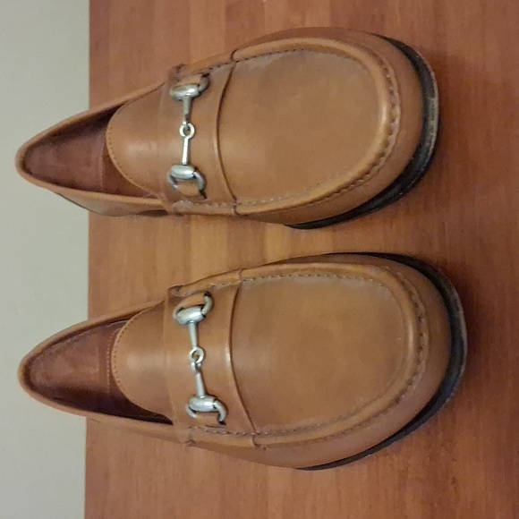 Allen Edmonds Verona II Italian Loafer - Picture 1 of 8